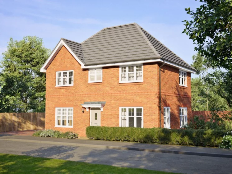 Image carousel 3523001 1767120364