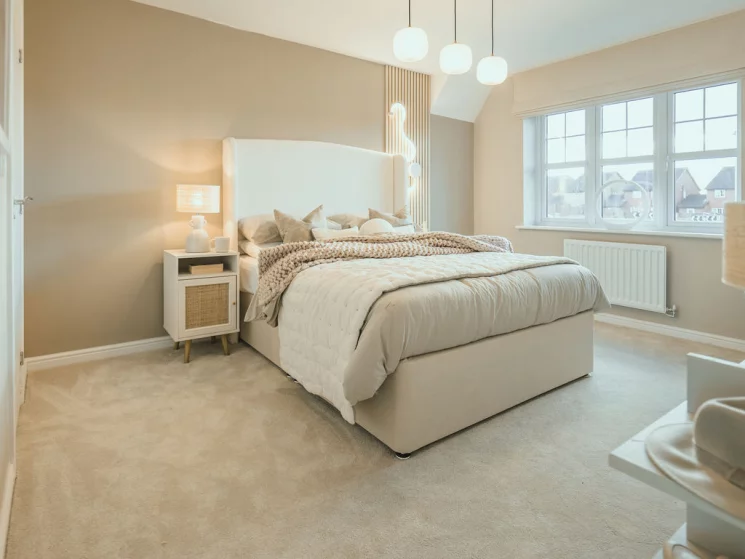 Image carousel 3523016 1767120460