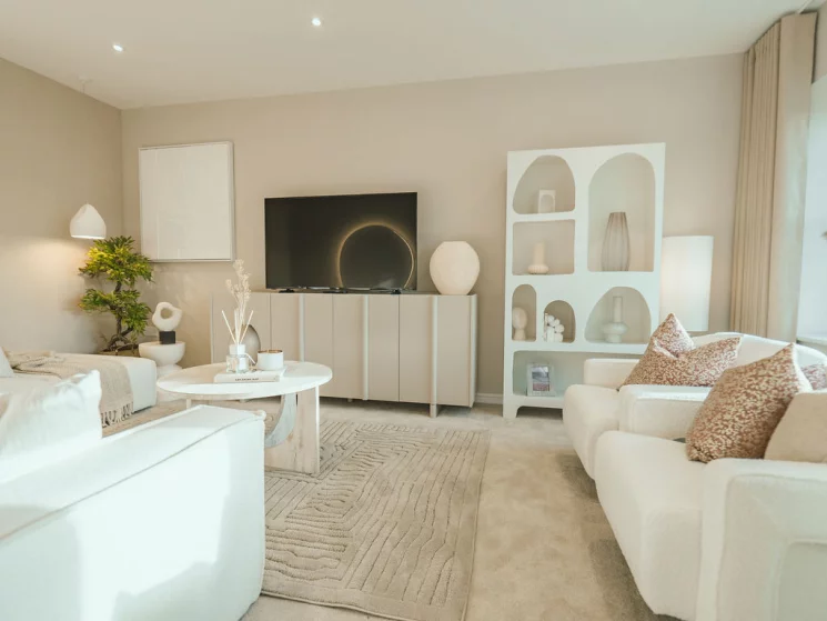 Image carousel 3523021 1767120468