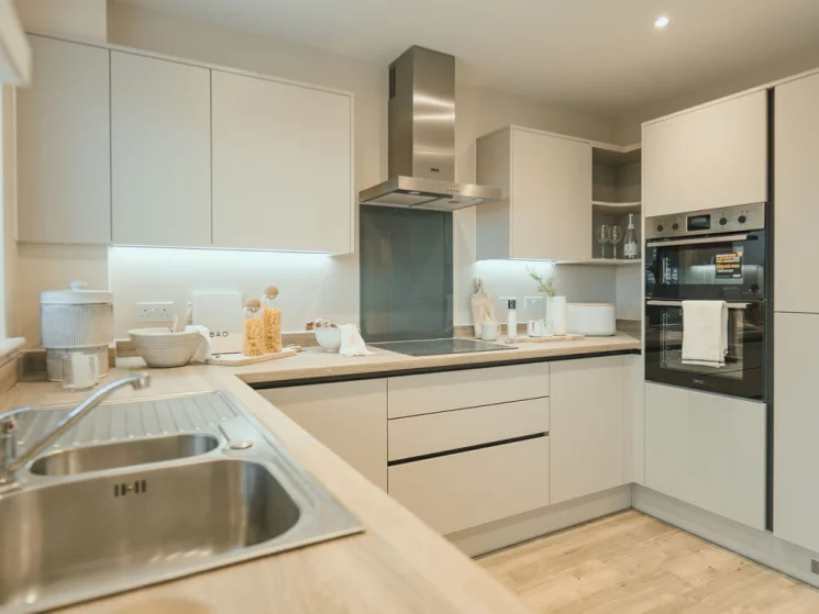 Image carousel 3523026 1767120473