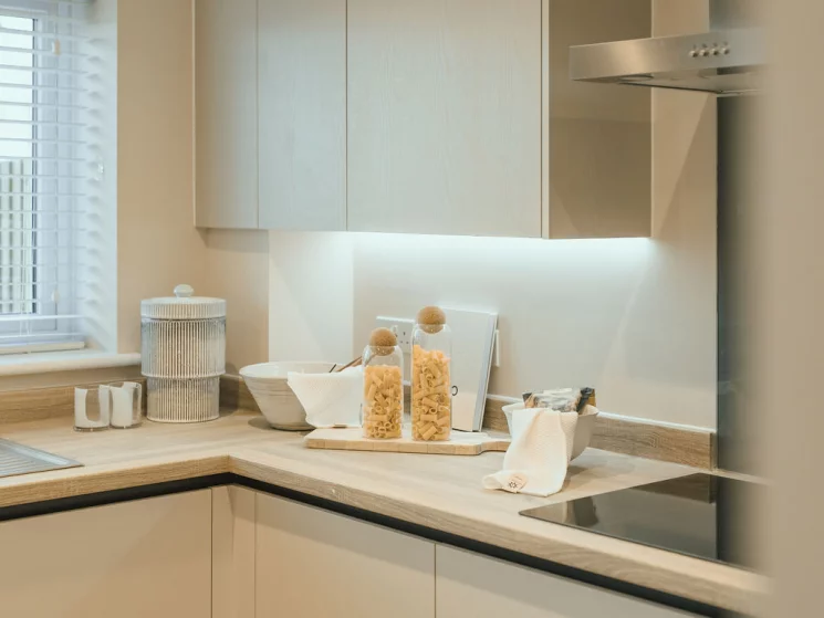 Image carousel 3523036 1767120483