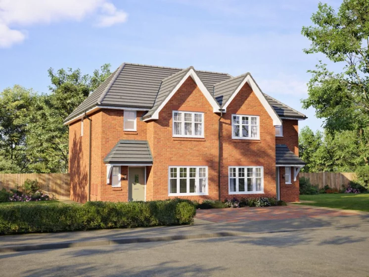 Image carousel 3523041 1767120489