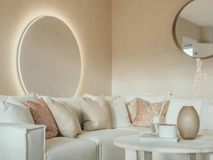 Image carousel 3523046 1767120494