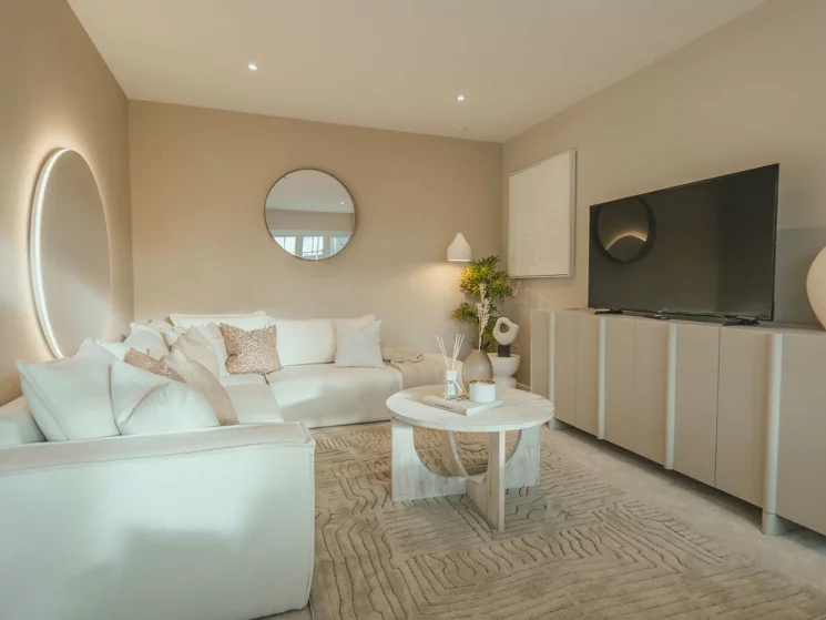 Image carousel 3523051 1767120498