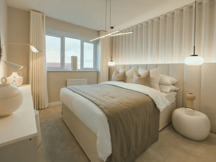 Image carousel 3523056 1767120502