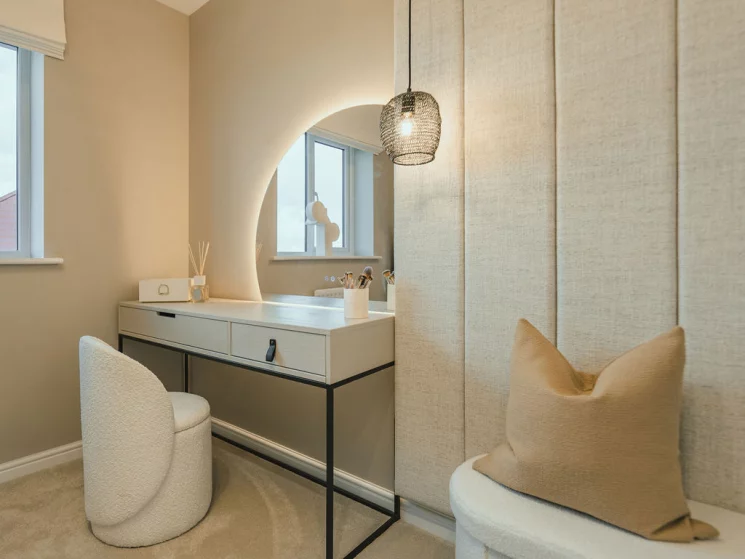 Image carousel 3523066 1767120510