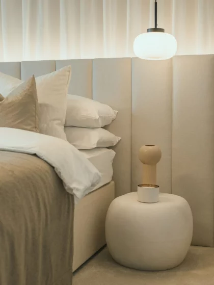 Image carousel 3523071 1767120515