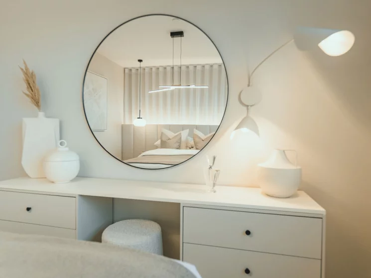 Image carousel 3523076 1767120520