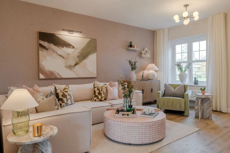 Image carousel 3523086 1767120601