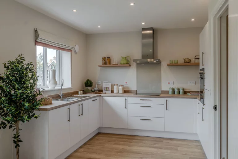 Image carousel 3523091 1767120607