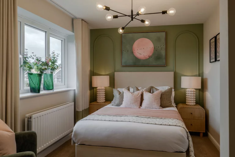 Image carousel 3523101 1767120617