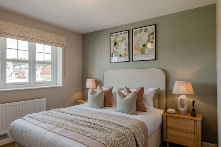 Image carousel 3523106 1767120632