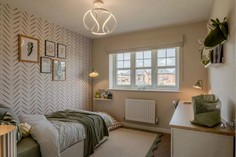 Image carousel 3523116 1767120640