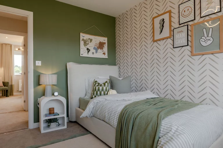 Image carousel 3523121 1767120644