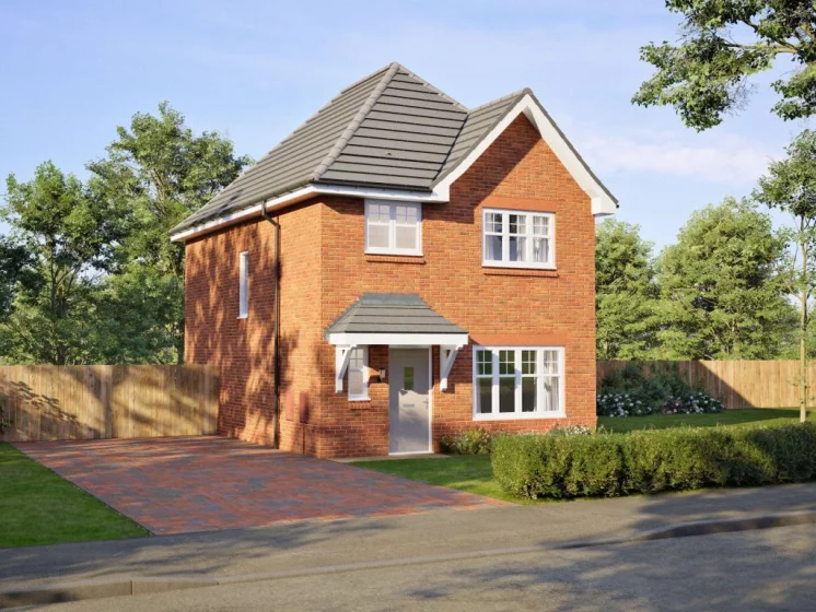 Image carousel 3523126 1767120655