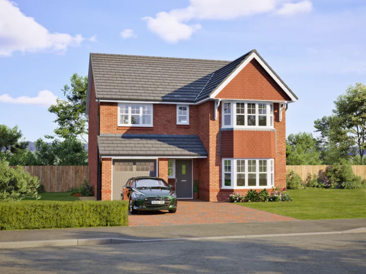 Image carousel 3523136 1767120718