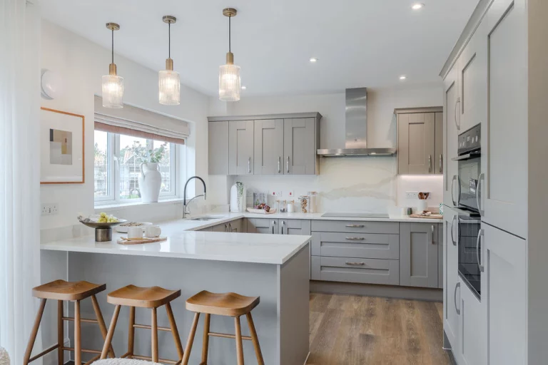 Image carousel 3523146 1767120726