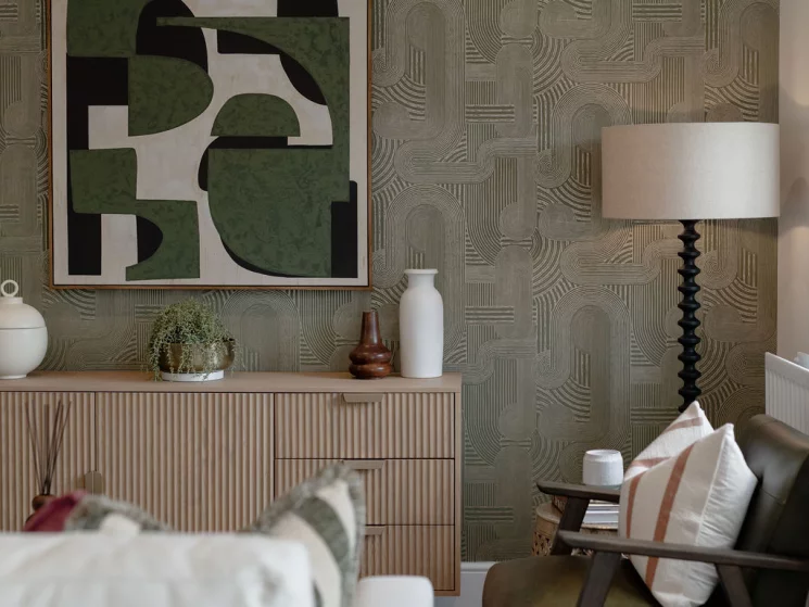 Image carousel 3523151 1767120733