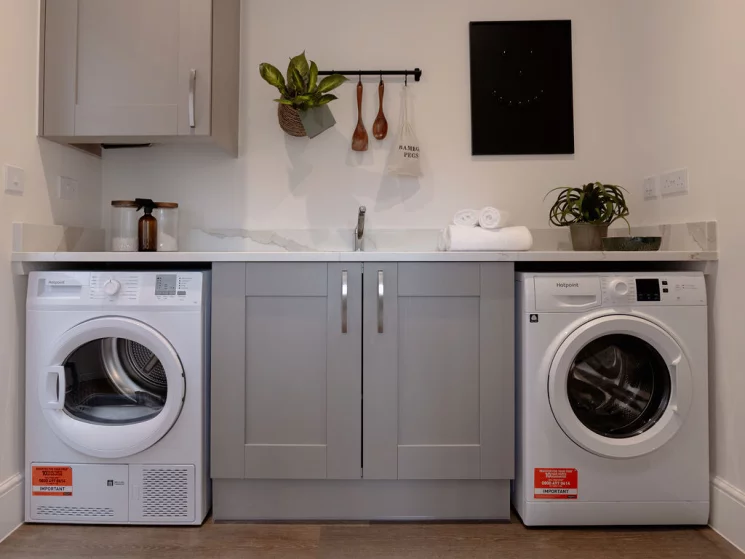 Image carousel 3523161 1767120744