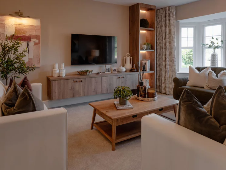 Image carousel 3523166 1767120749