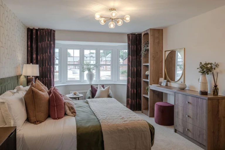 Image carousel 3523171 1767120753