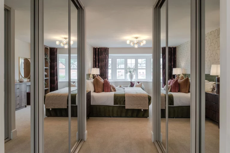 Image carousel 3523176 1767120761