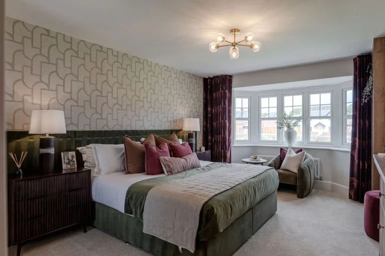 Image carousel 3523181 1767120765