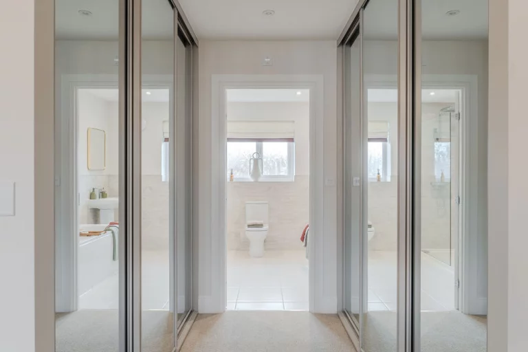 Image carousel 3523186 1767120769