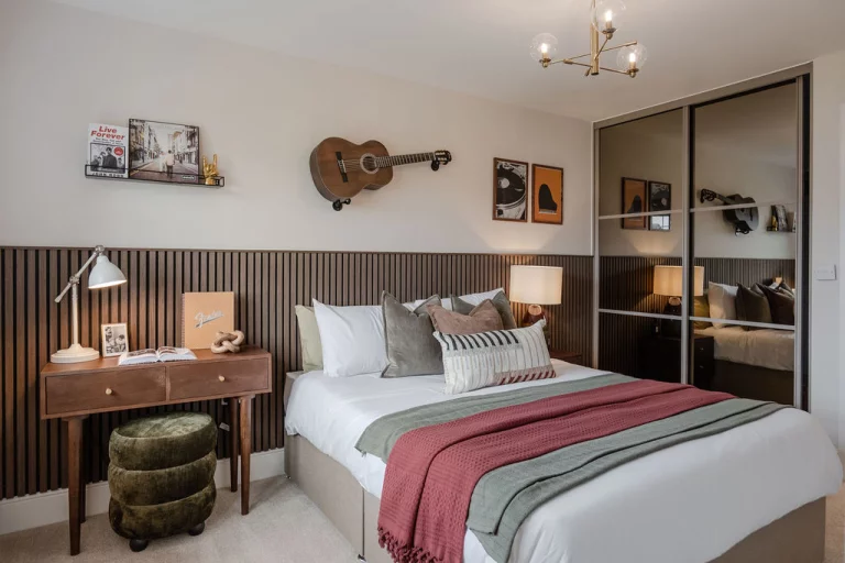 Image carousel 3523191 1767120773