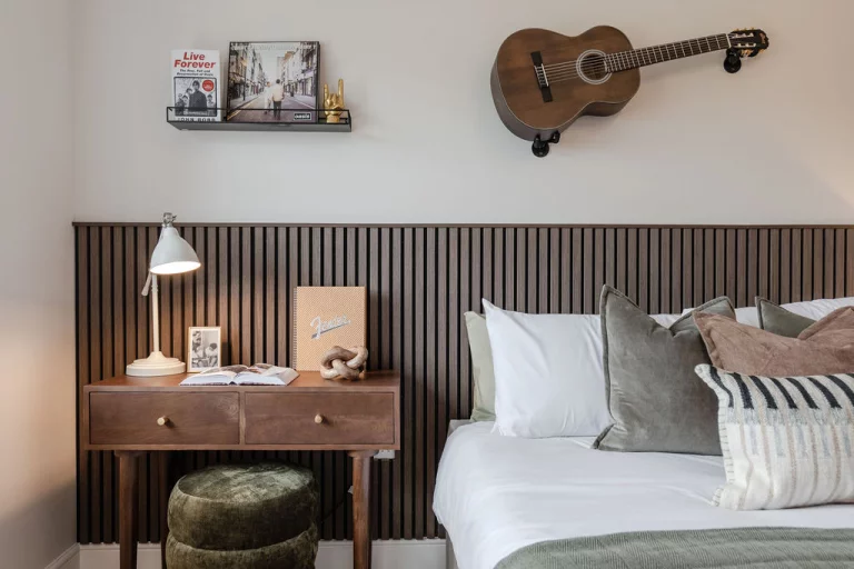 Image carousel 3523196 1767120782