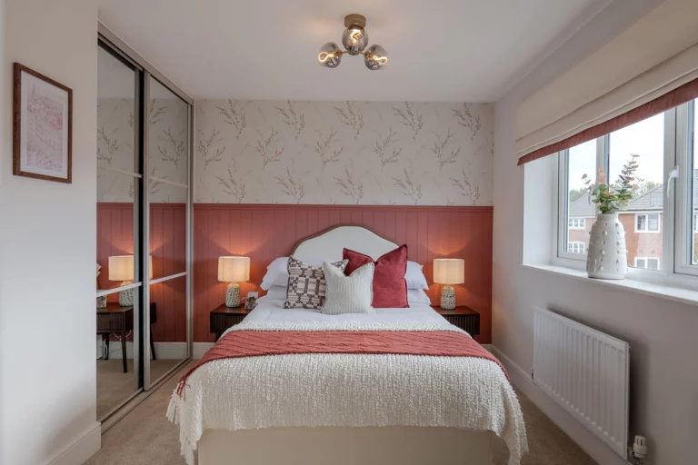 Image carousel 3523201 1767120786