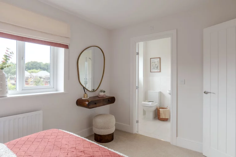 Image carousel 3523206 1767120790