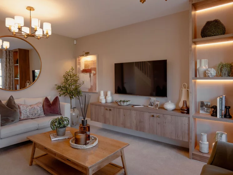 Image carousel 3523211 1767120793