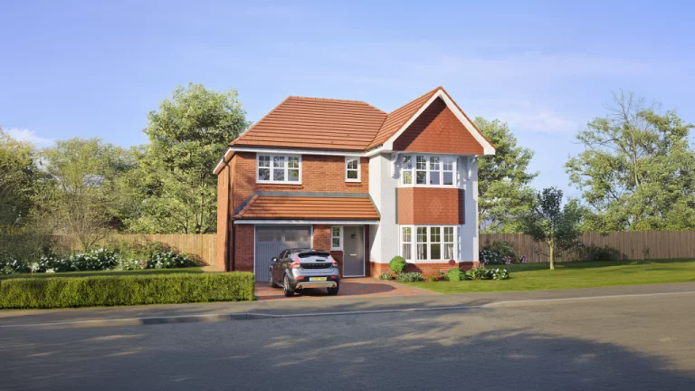 Image carousel 3523221 1767120883