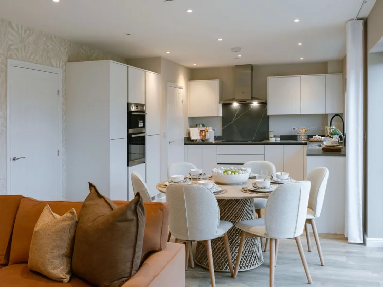 Image carousel 3523226 1767120891