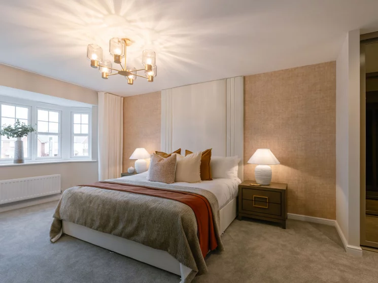 Image carousel 3523231 1767120895