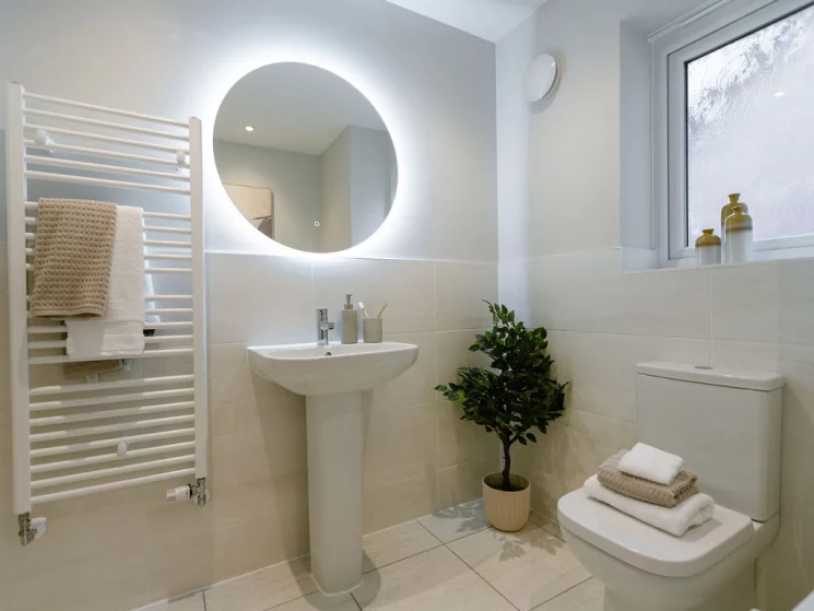 Image carousel 3523246 1767121648