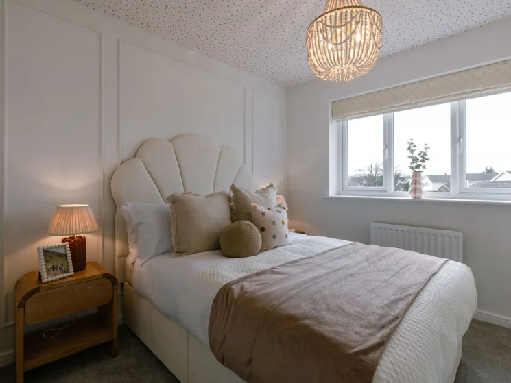 Image carousel 3523256 1767120919