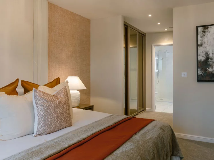 Image carousel 3523266 1767120937