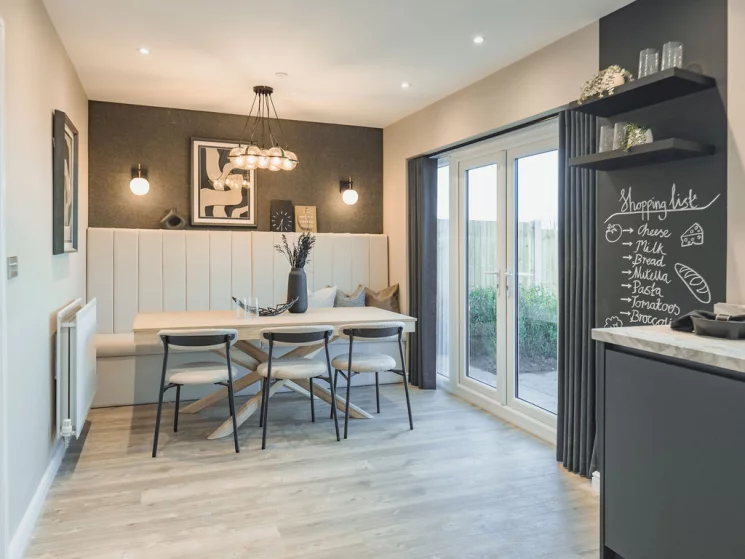 Image carousel 3523291 1767121057