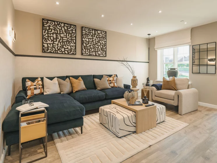 Image carousel 3523296 1767121061