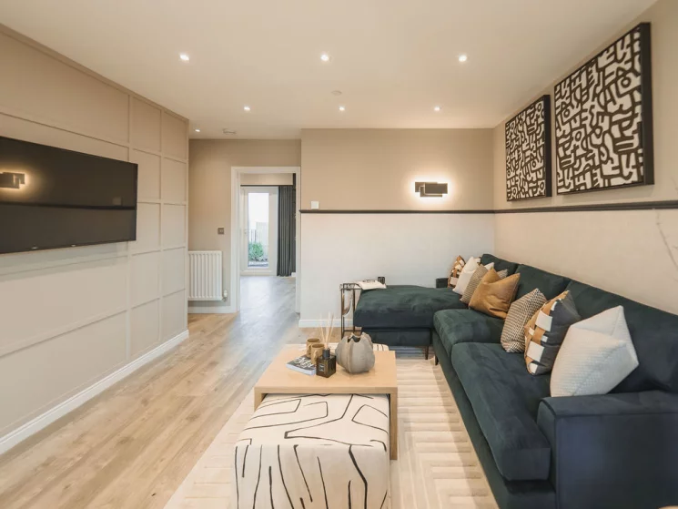 Image carousel 3523301 1767121068