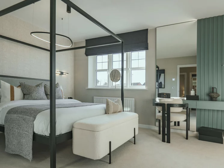 Image carousel 3523306 1767121072