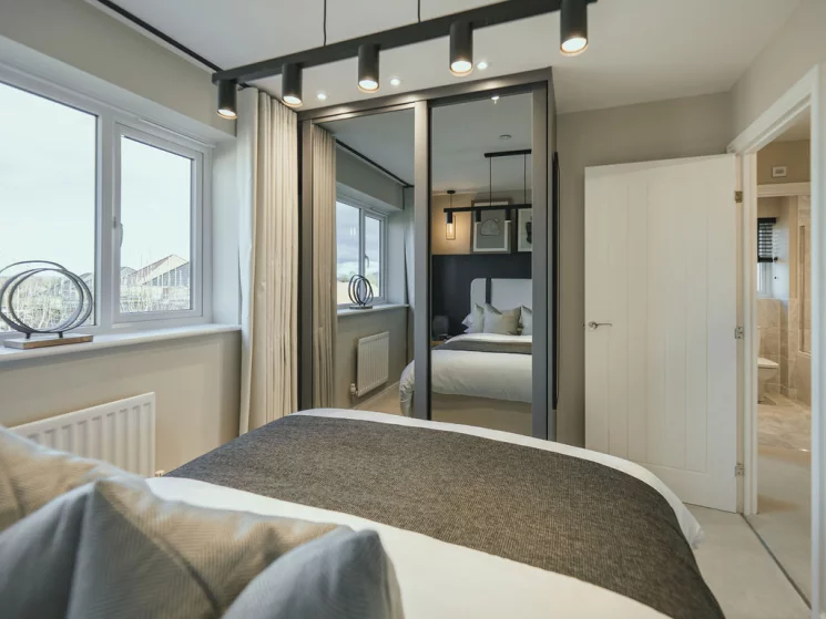 Image carousel 3523316 1767121080