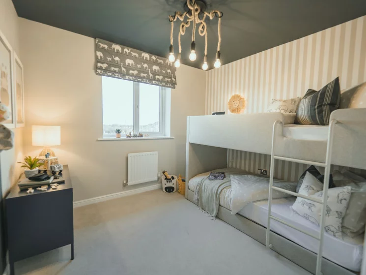 Image carousel 3523321 1767121086