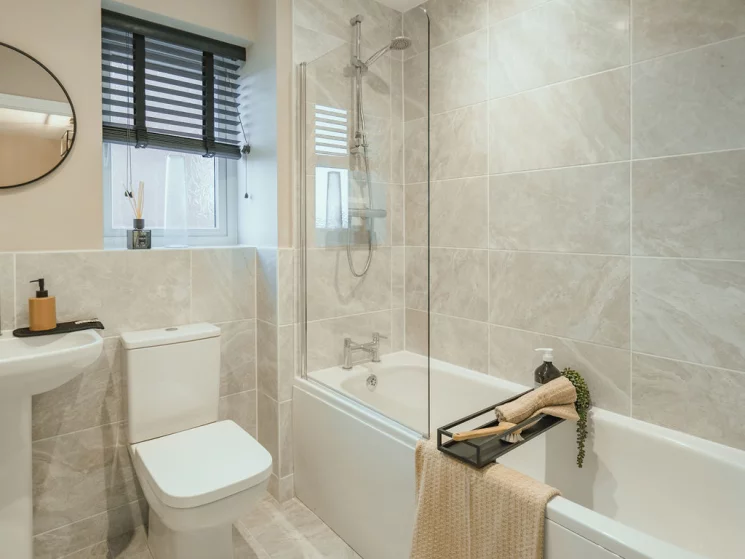 Image carousel 3523326 1767121092