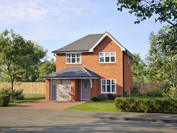 Image carousel 3523331 1767121098