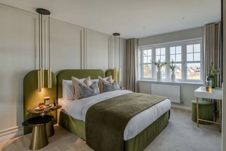 Image carousel 3523341 1767121172