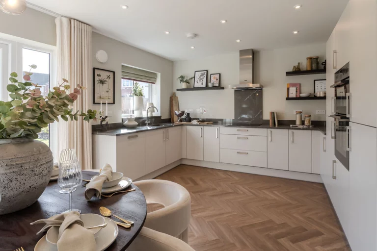 Image carousel 3523346 1767121177