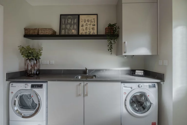 Image carousel 3523356 1767121186